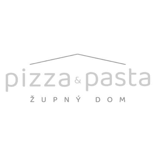 jednoduchý marketing
